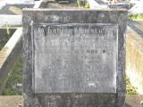 image of grave number 379188